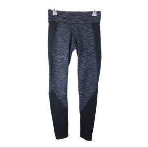 Victoria's Secret PINK Leggings